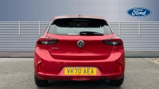 Vauxhall Corsa 1.2 SE Premium 5dr Petrol Hatchback